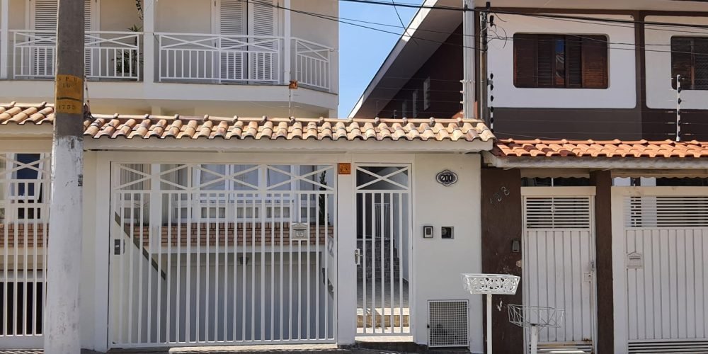 1. Externo (1)