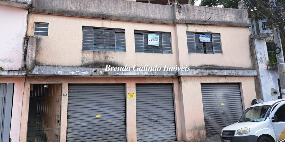 1. Fachada (1)