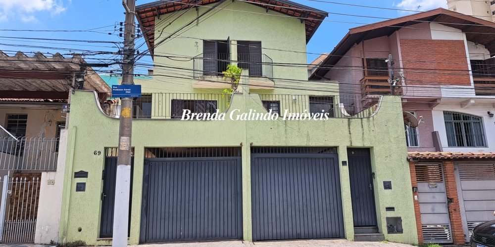 1. Fachada (2)