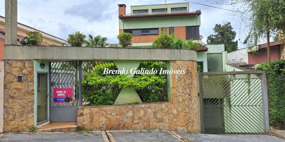 1. Fachada