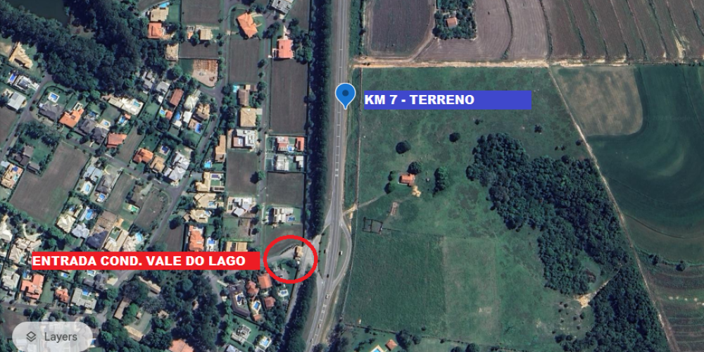 1. Terreno