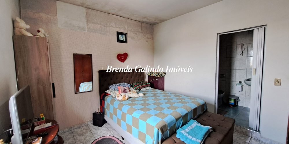 10. Quarto 3 (5)