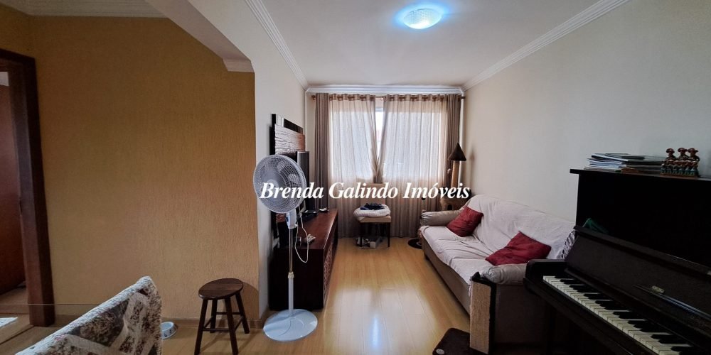 10. Sala (2)