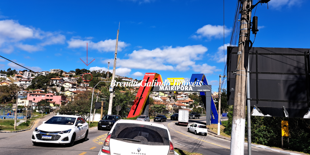 10. Terreno Centro Mairiporã (10)