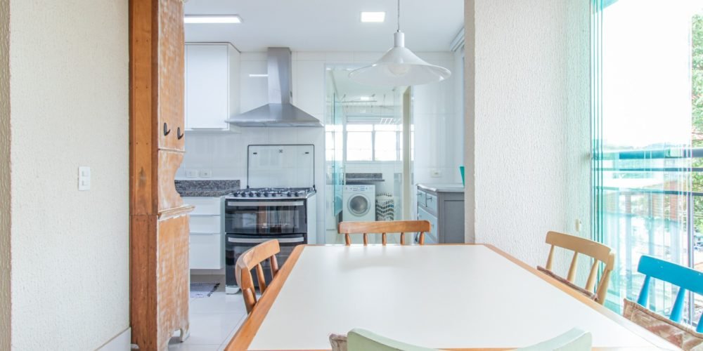 10. Varanda Gourmet (3)