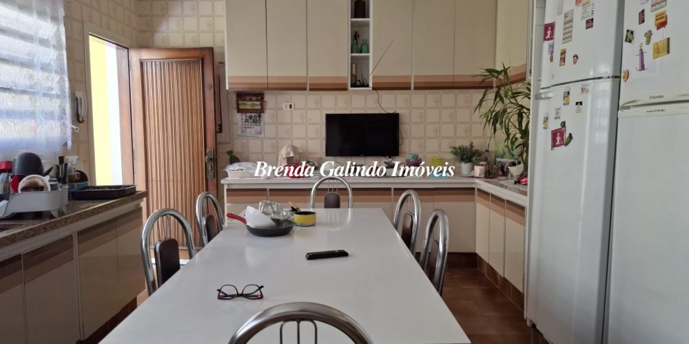 11. Cozinha (1)