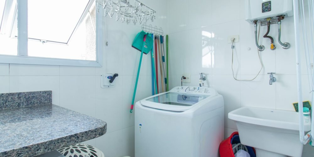 11. Lavanderia (1)
