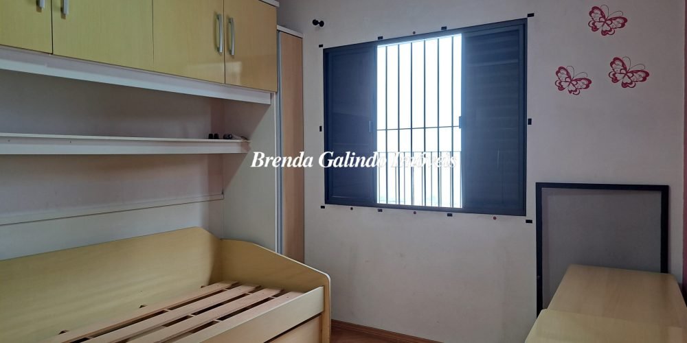 11. Quarto 1 (1)