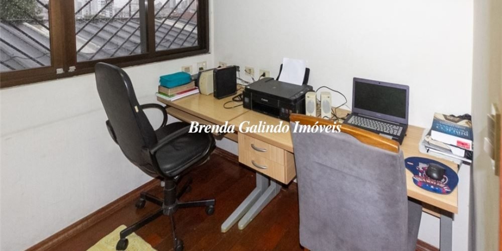 11. Quarto