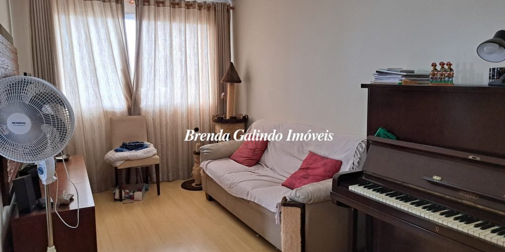 11. Sala (3)