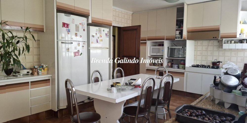 12. Cozinha (2)