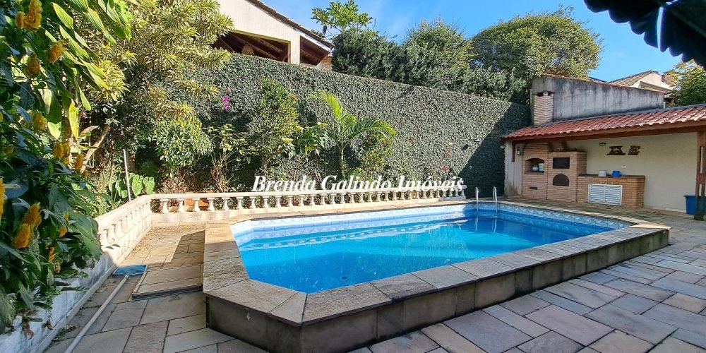 12. Piscina (3)