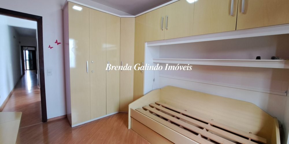 12. Quarto 1 (2)