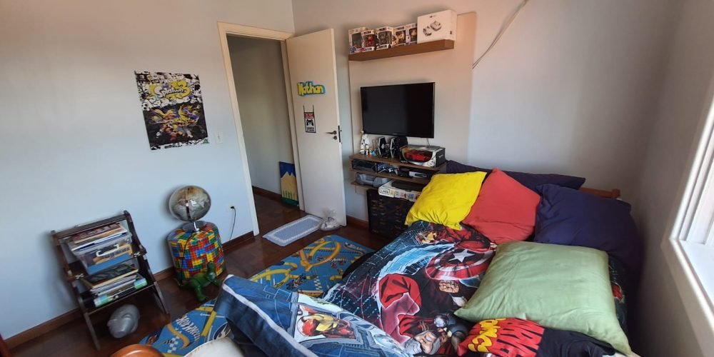 12. Quarto 1