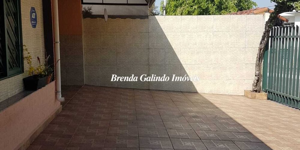 12. Quintal (1)