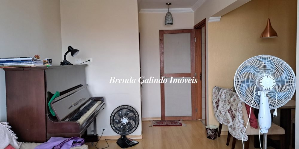 12. Sala (4)