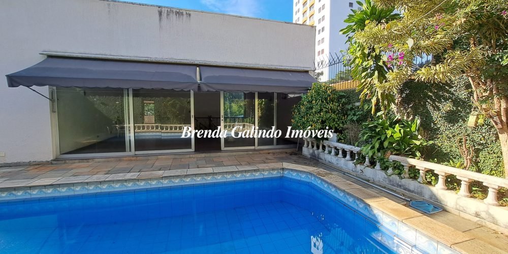 13. Piscina (4)