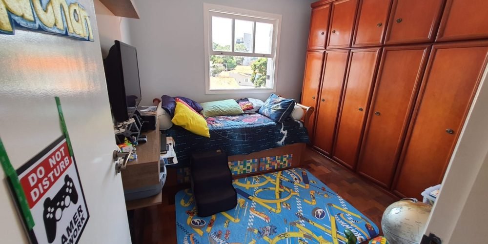 13. Quarto 1