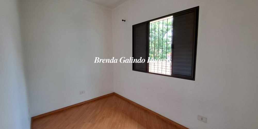 13. Quarto 2 (1)