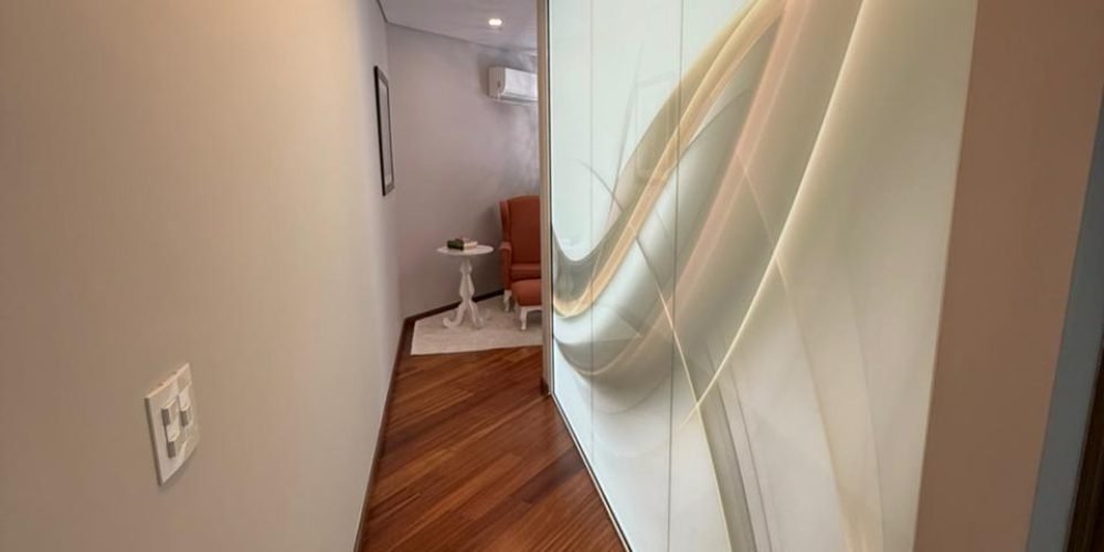 13. Quarto Suíte Master (1)