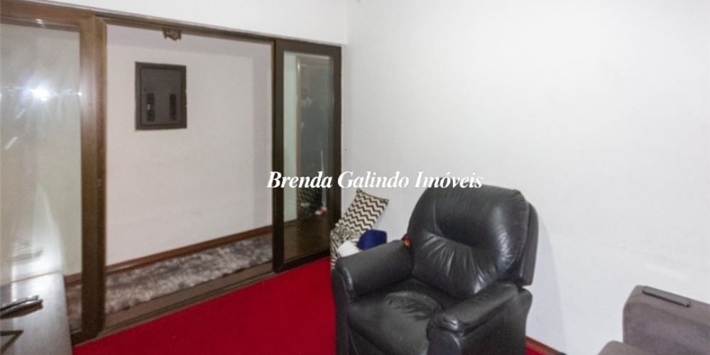 13. Quarto