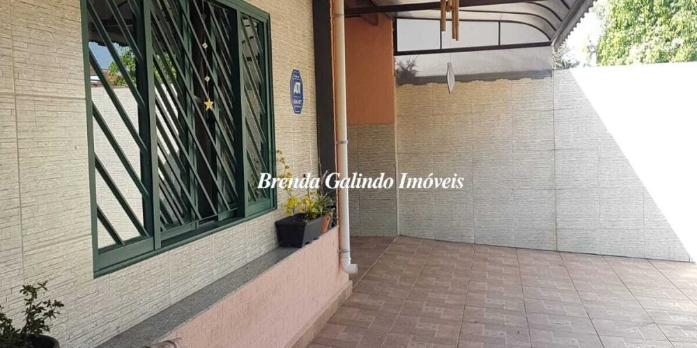 13. Quintal (2)