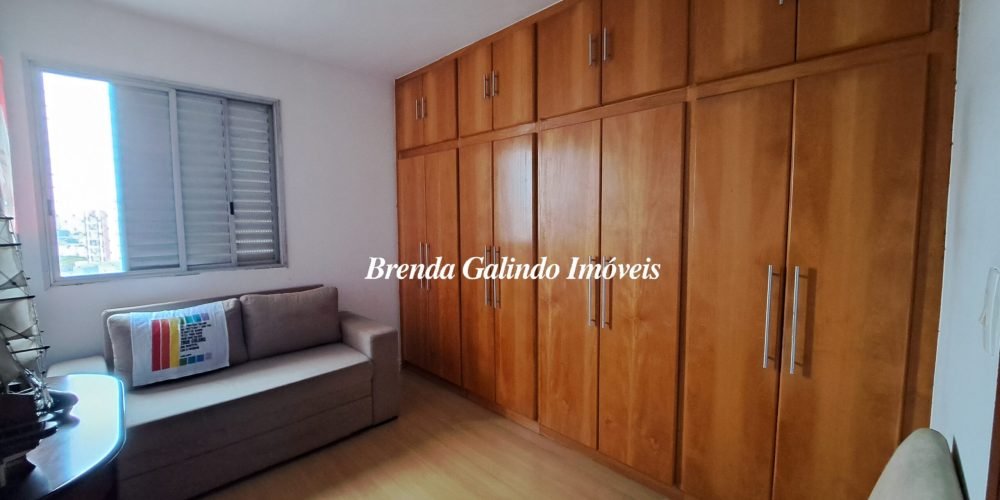 14. Quarto 1 (1)