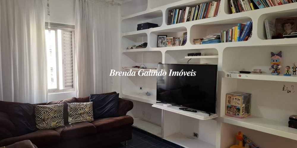 14. Quarto 1