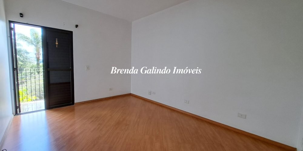 14. Quarto 3 (1)