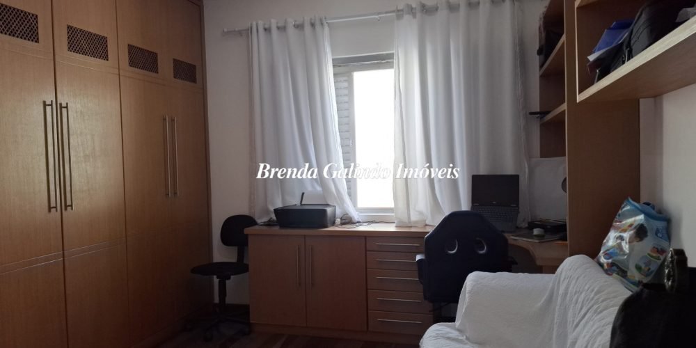 15. Quarto 2 (1)