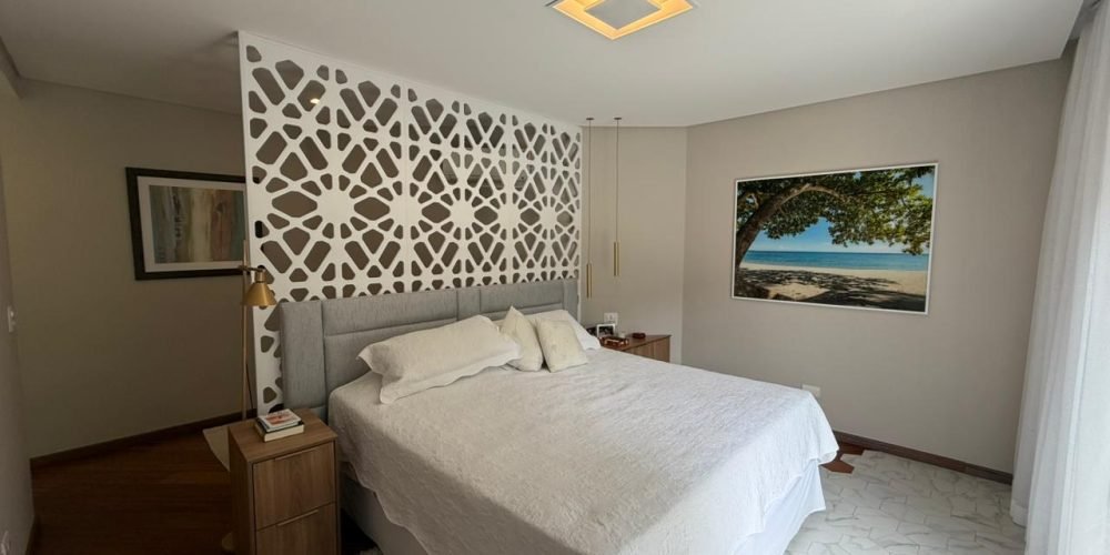 15. Quarto Suíte Master (3)
