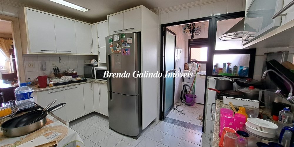 16. Cozinha (2)