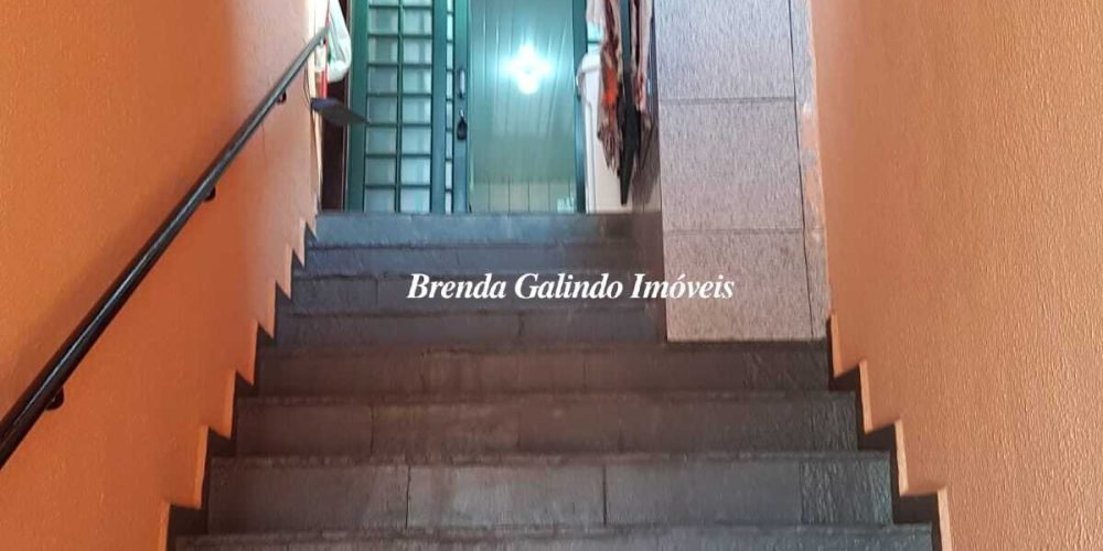 16. Lateral da Casa (2)
