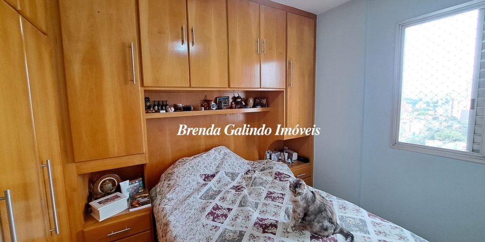 16. Quarto 2 (1)