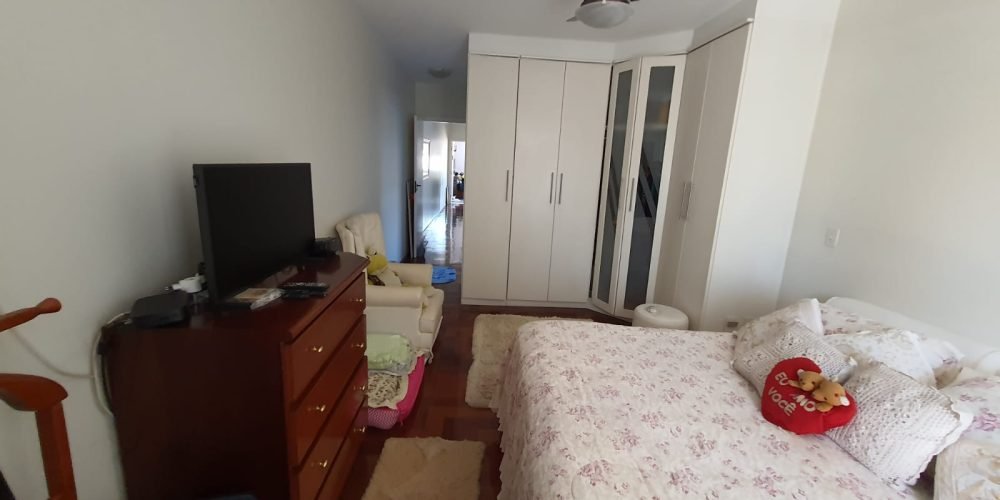 16. Quarto 2