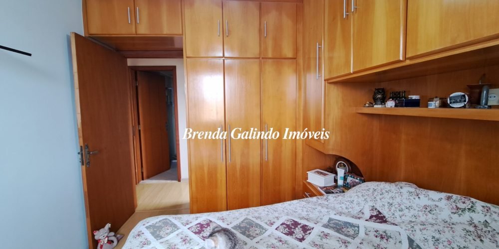 17. Quarto 2 (2)