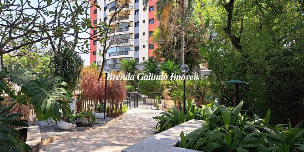 18. Área Preservada (1)