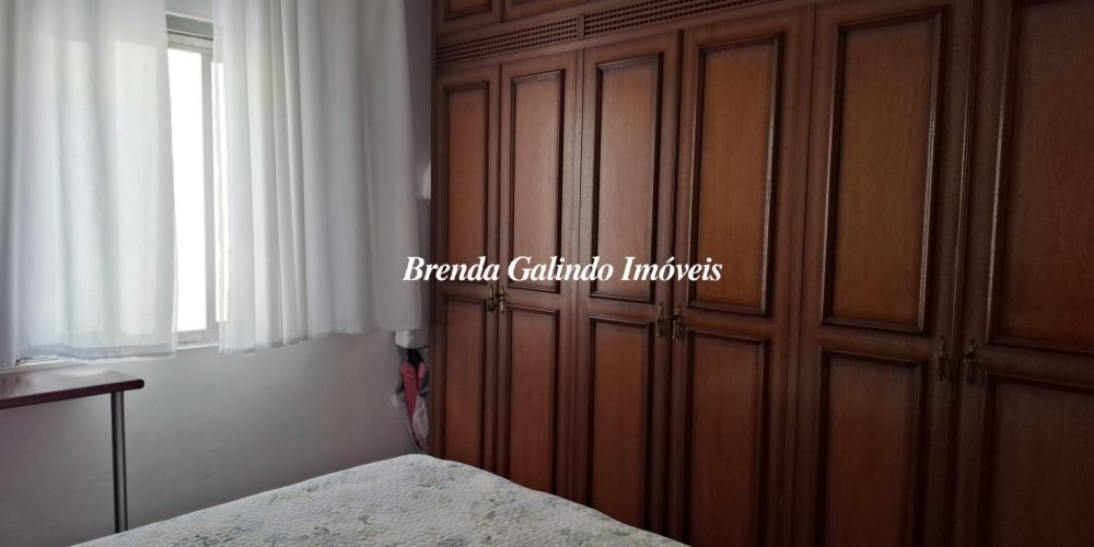18. Quarto 3 (2)