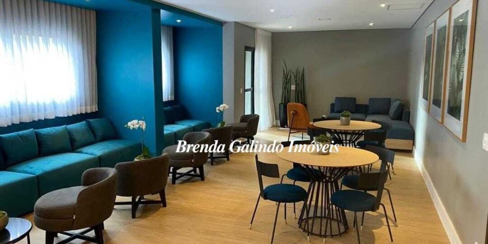 18. Salão de Festa (1)