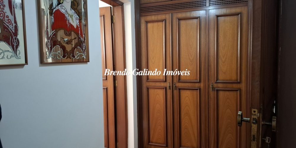 19. Quarto 3 (3)