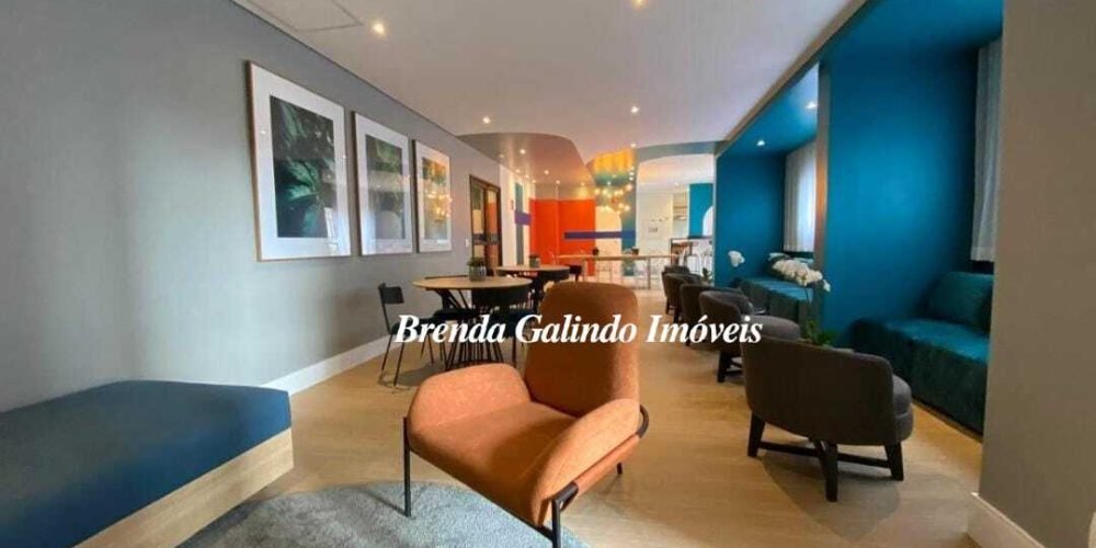 19. Salão de Festa (2)