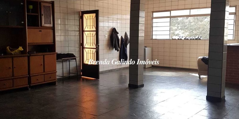 19. Salão de Festa (3)