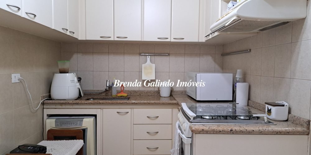 2. Cozinha (1)