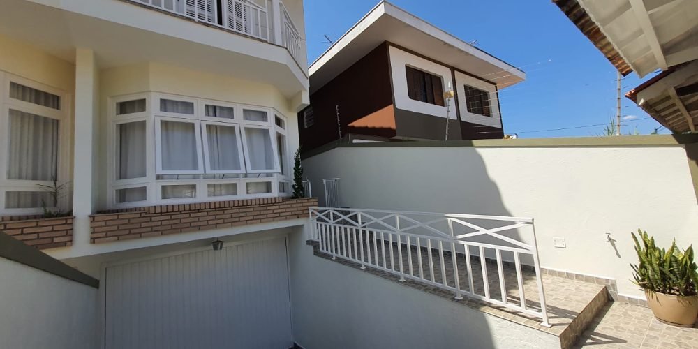 2. Externo (2)