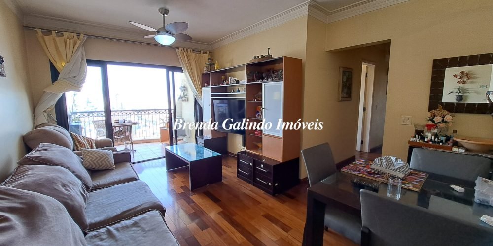 2. Sala (1)