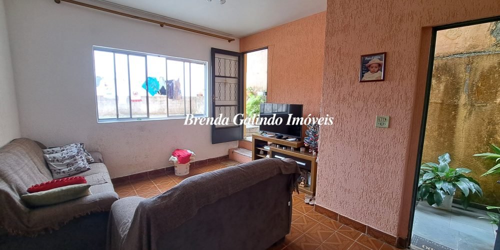 2. Sala (1)