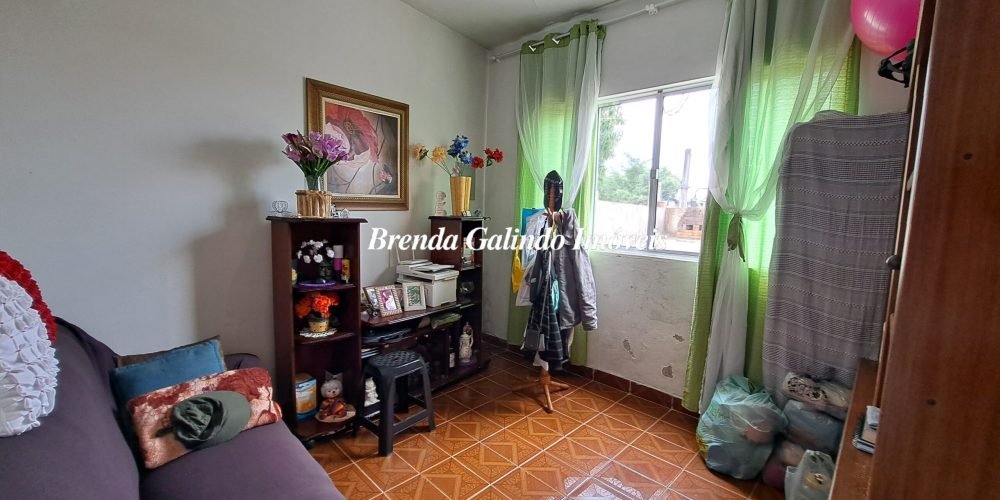 2. Sala (3)