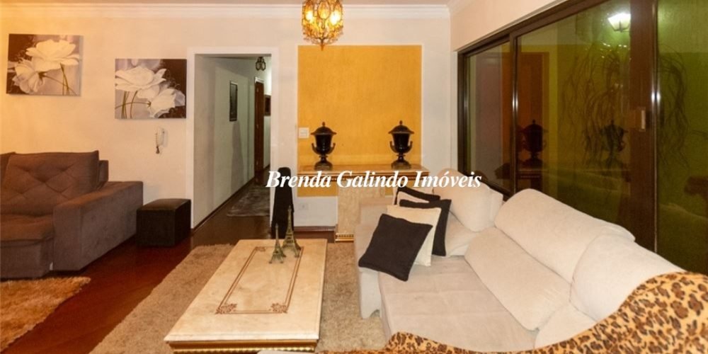 2. Sala