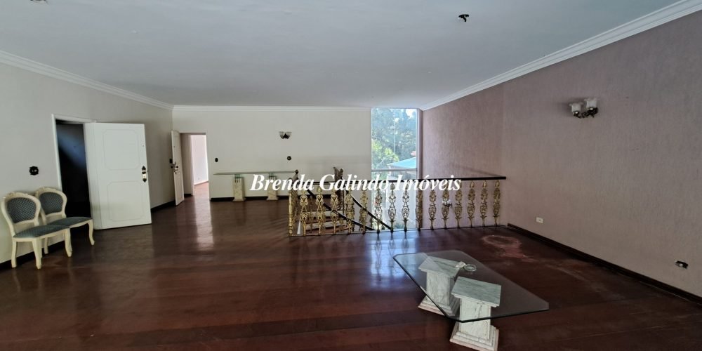 20. Sala (1)