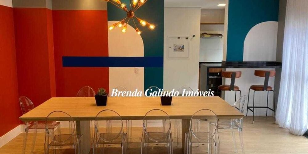 20. Salão de Festa (3)